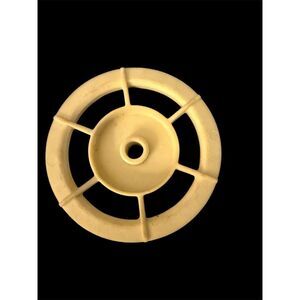 Rainbow / Rexair Vacuum Seperator Support / Spider R-1976 D, D2, D3, D4‎